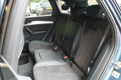 Audi-Q5-24