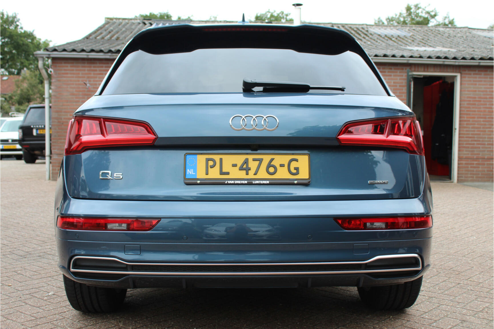 Audi-Q5-18