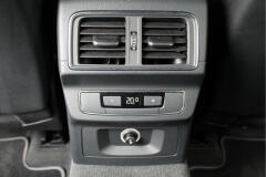 Audi-Q5-25