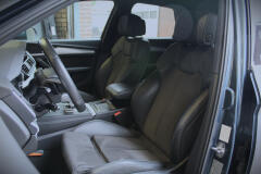 Audi-Q5-3