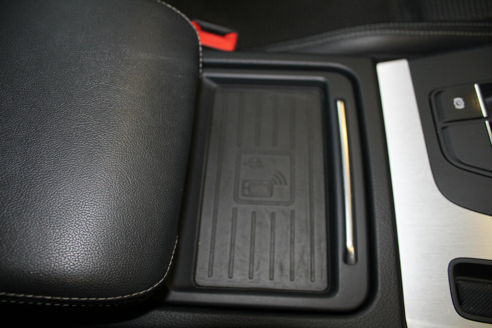 Audi-Q5-33