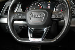 Audi-Q5-28