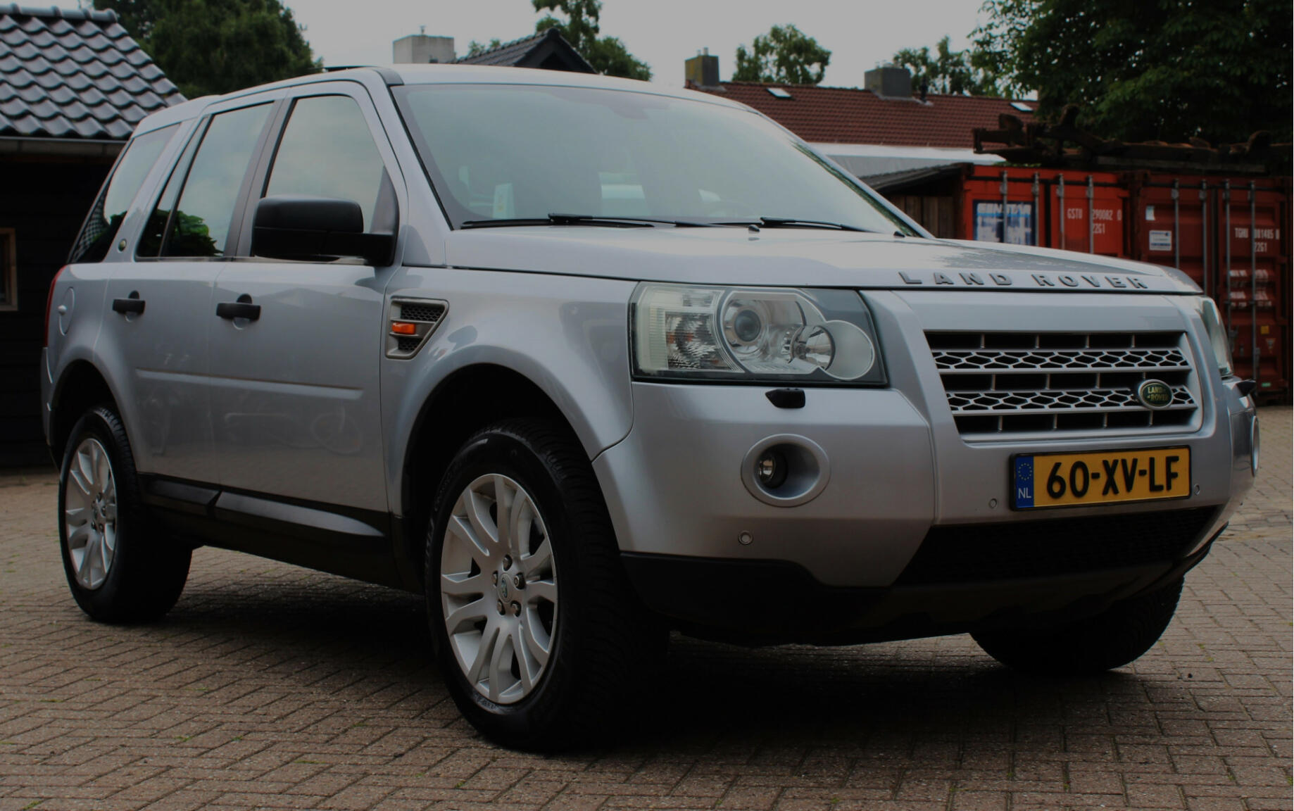 Land Rover-Freelander-21