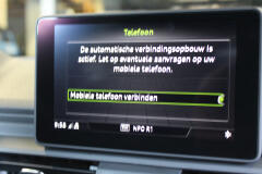 Audi-Q5-13
