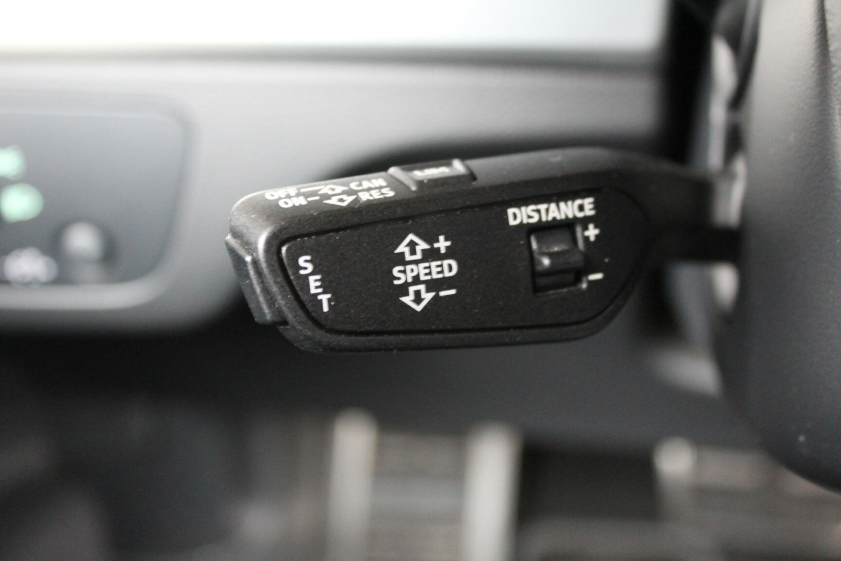 Audi-Q5-15