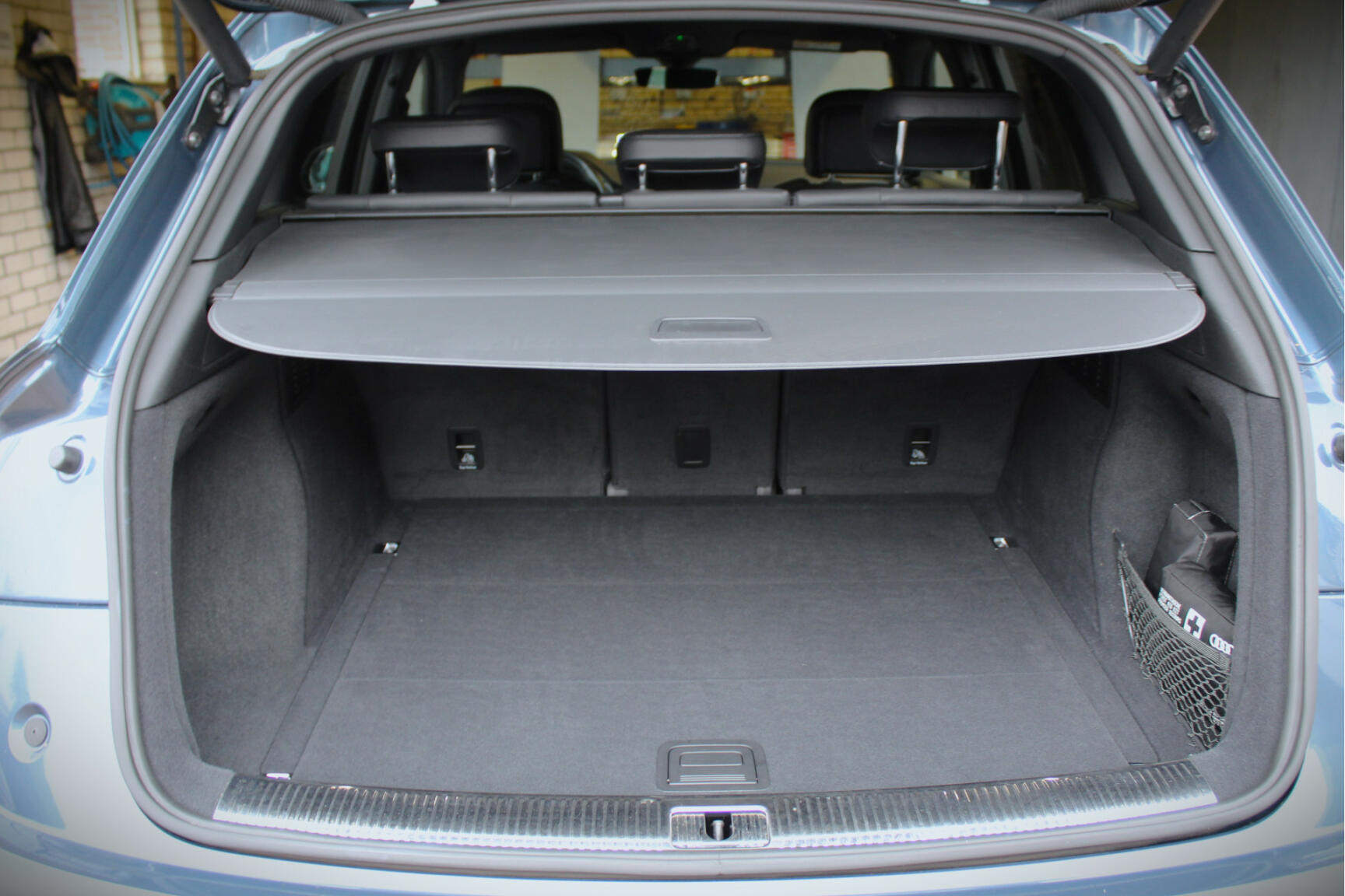Audi-Q5-29