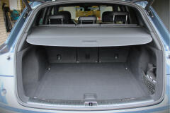 Audi-Q5-29