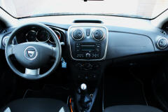 Dacia-Sandero-2