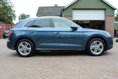 Audi-Q5-20