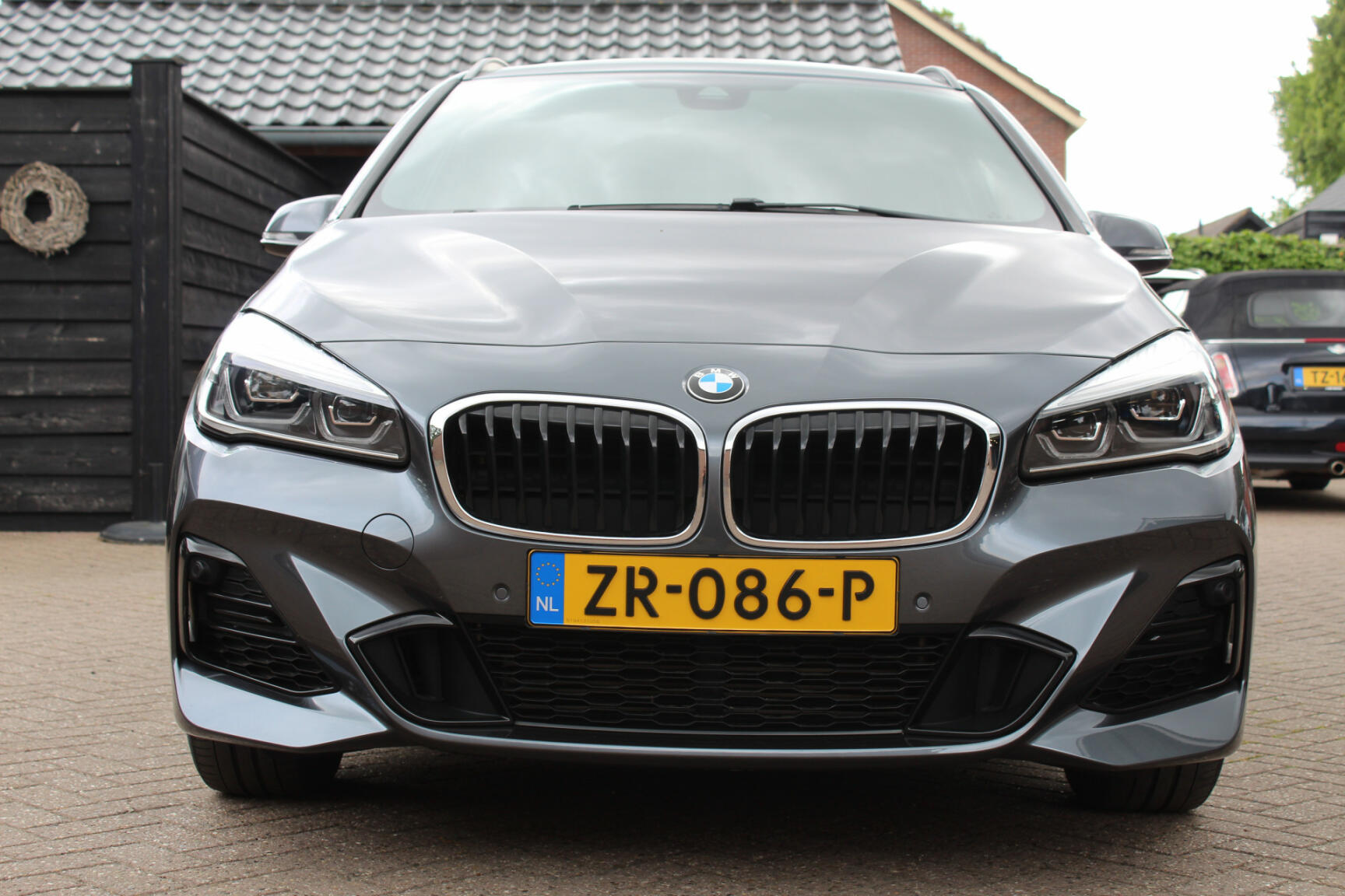 BMW-2 Serie-25