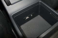 Audi-Q5-32