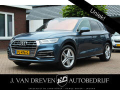 Audi-Q5-0