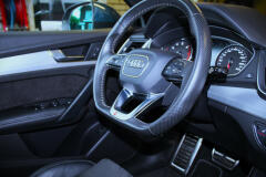 Audi-Q5-9