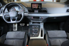 Audi-Q5-2