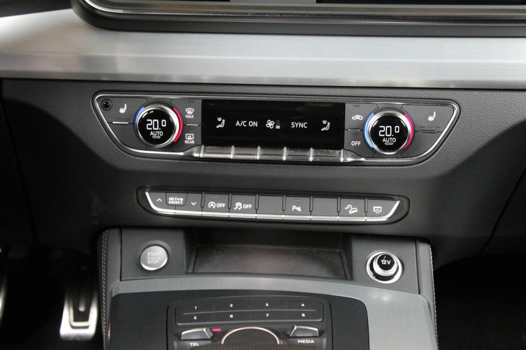 Audi-Q5-27