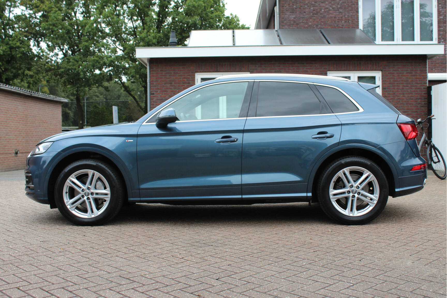 Audi-Q5-17